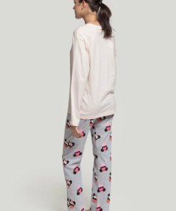 Outfitport.shop9d78970737 2