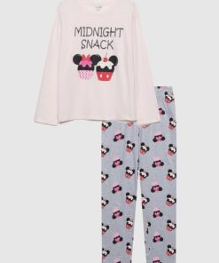 Outfitport.shop9d78970737 4