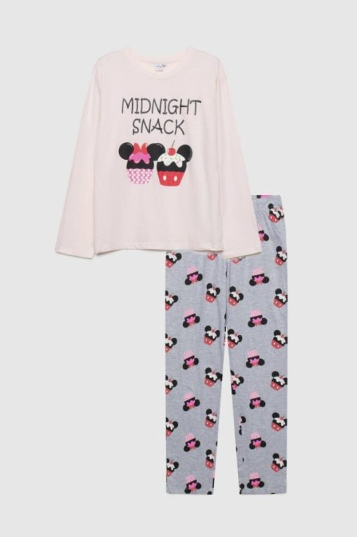 Outfitport.shop9d78970737 4