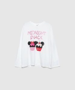 Outfitport.shop9d78970737 7