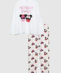 Outfitport.shop9d78970737 8