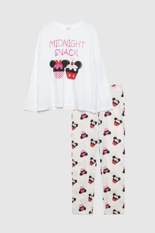 Outfitport.shop9d78970737 8