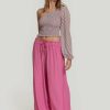 Outfitport.shop9e8bafc809 1
