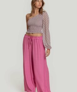 Outfitport.shop9e8bafc809 1