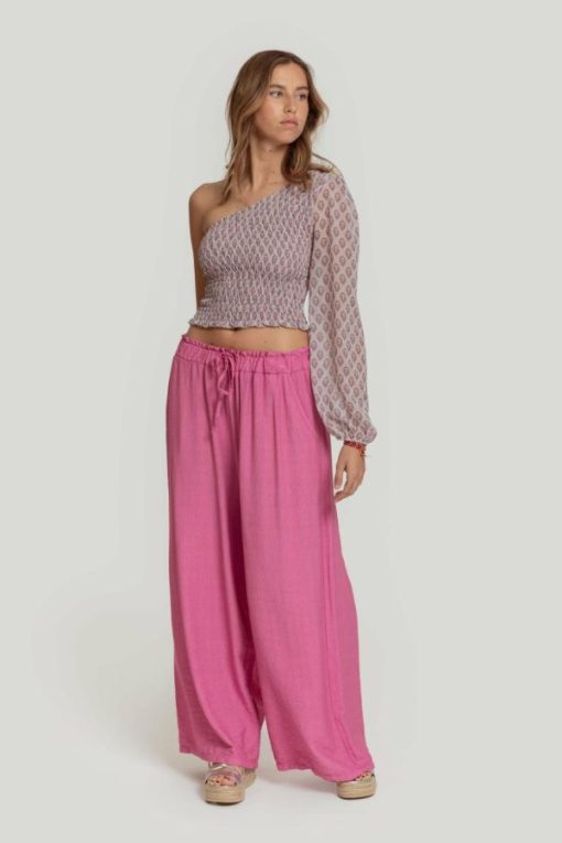 Outfitport.shop9e8bafc809 1