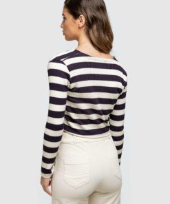 Outfitport.shopa3d8efa155 2