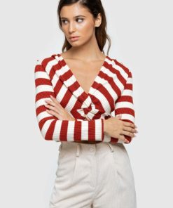 Outfitport.shopa3d8efa155 3