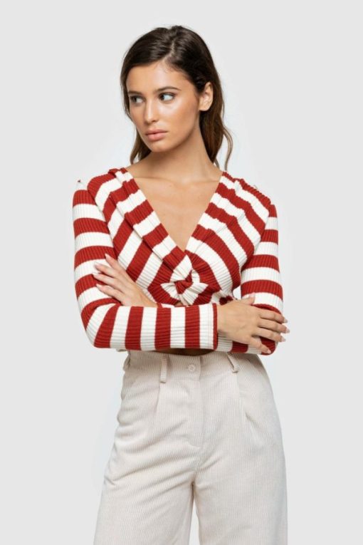 Outfitport.shopa3d8efa155 3