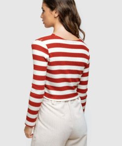 Outfitport.shopa3d8efa155 5