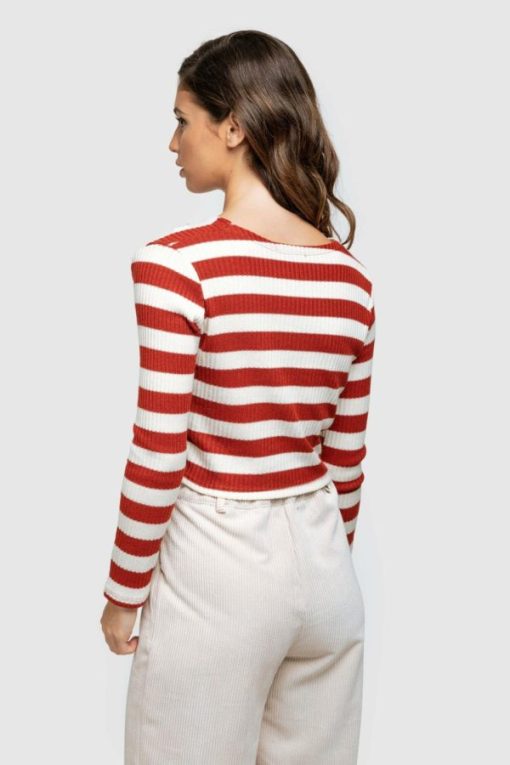 Outfitport.shopa3d8efa155 5