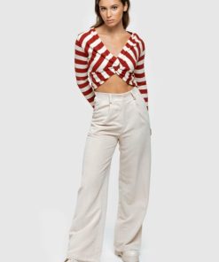 Outfitport.shopa3d8efa155 6