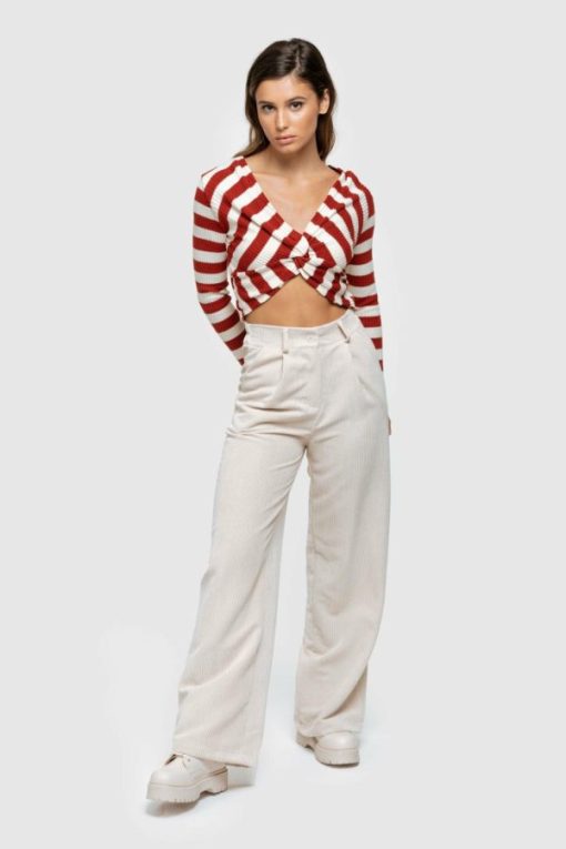 Outfitport.shopa3d8efa155 6