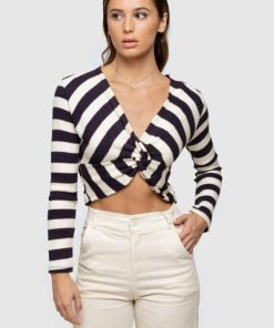 Outfitport.shopa3d8efa155 7