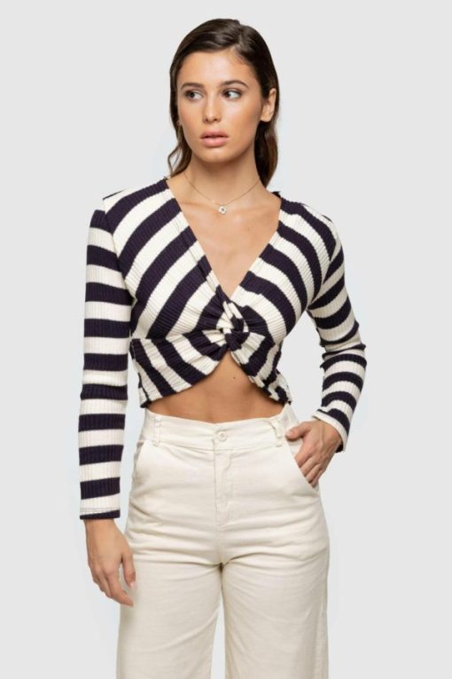 Outfitport.shopa3d8efa155 7