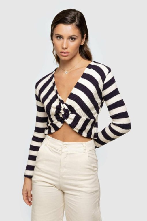 Outfitport.shopa3d8efa155 8
