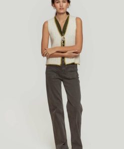 Outfitport.shopa5b8b9f948 2