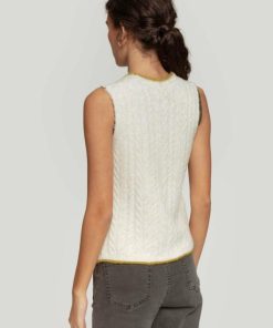 Outfitport.shopa5b8b9f948 3