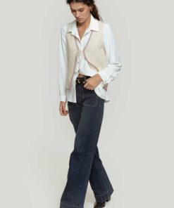 Outfitport.shopa5b8b9f948 5