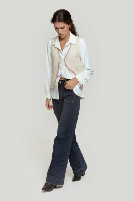 Outfitport.shopa5b8b9f948 5