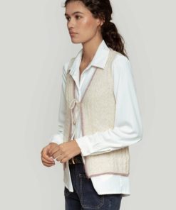 Outfitport.shopa5b8b9f948 6