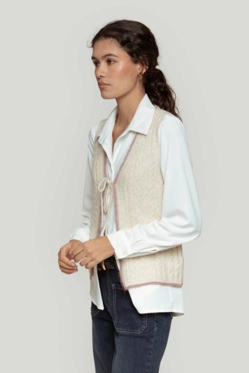 Outfitport.shopa5b8b9f948 6
