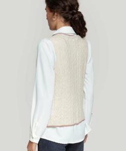 Outfitport.shopa5b8b9f948 8