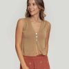 Outfitport.shopac0bb87ee9 1
