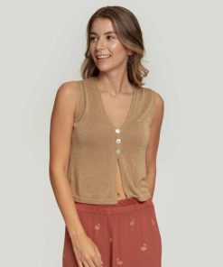 Outfitport.shopac0bb87ee9 1
