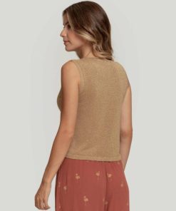 Outfitport.shopac0bb87ee9 4