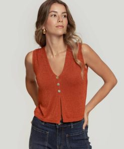 Outfitport.shopac0bb87ee9 5