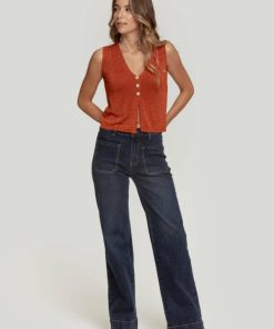 Outfitport.shopac0bb87ee9 6