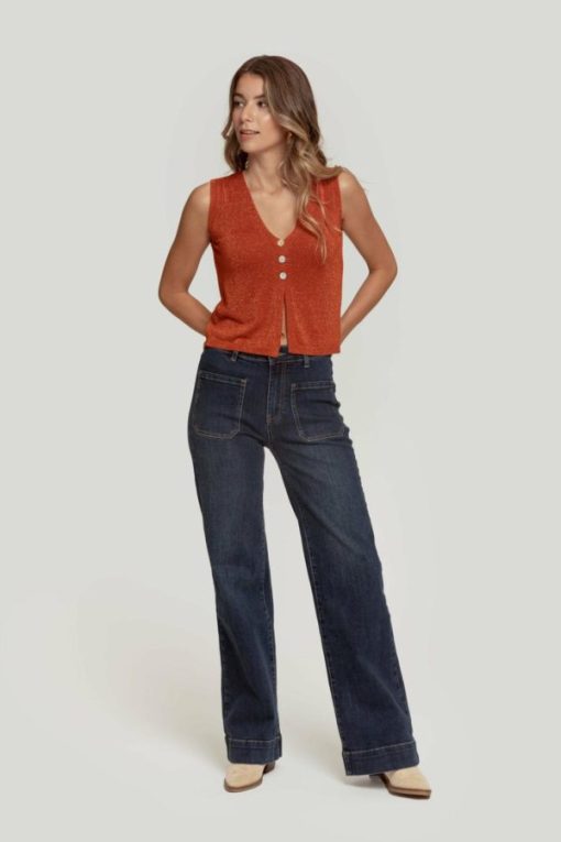 Outfitport.shopac0bb87ee9 6