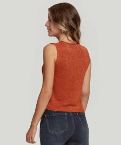 Outfitport.shopac0bb87ee9 7