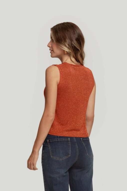 Outfitport.shopac0bb87ee9 7