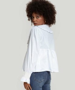 Outfitport.shopac4e7a4f88 4