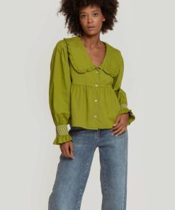 Outfitport.shopac4e7a4f88 5