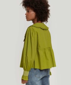 Outfitport.shopac4e7a4f88 8