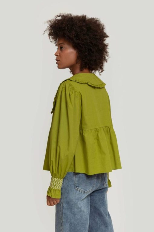 Outfitport.shopac4e7a4f88 8