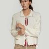 Outfitport.shopae89387dd3 1