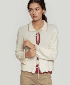 Outfitport.shopae89387dd3 1