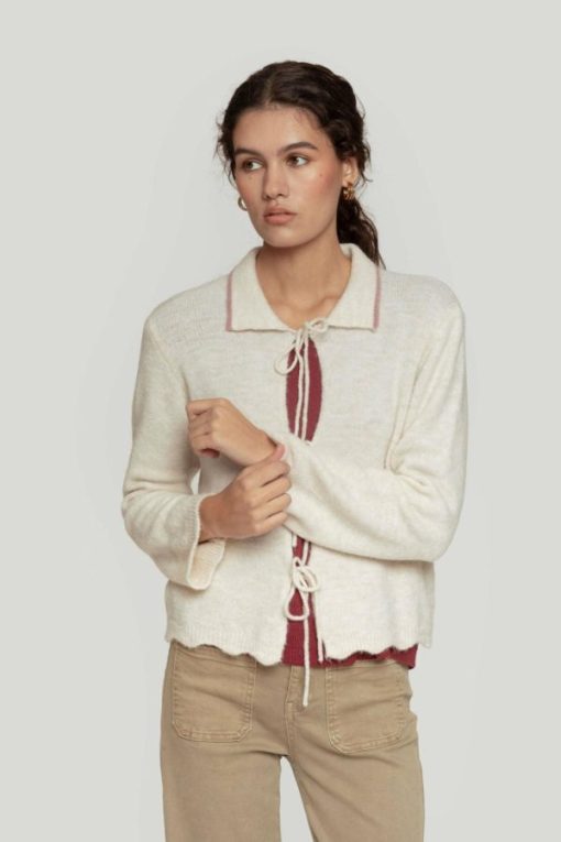 Outfitport.shopae89387dd3 1
