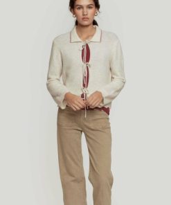 Outfitport.shopae89387dd3 2
