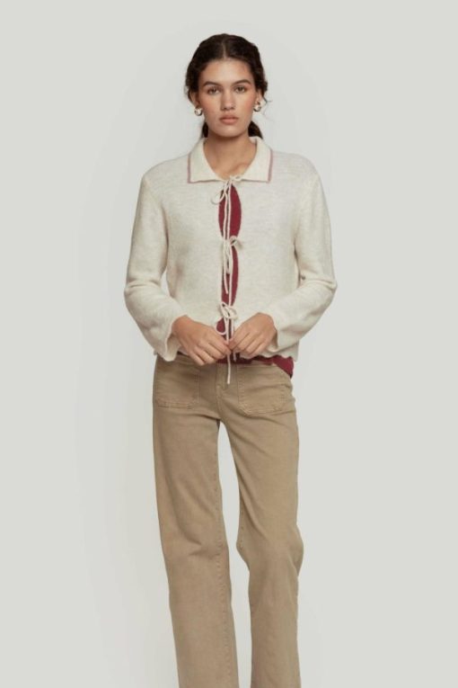Outfitport.shopae89387dd3 2