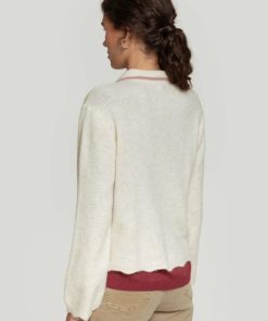 Outfitport.shopae89387dd3 3
