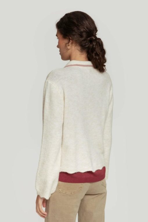 Outfitport.shopae89387dd3 3