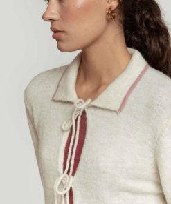 Outfitport.shopae89387dd3 4