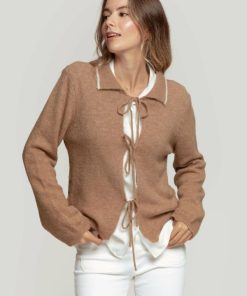 Outfitport.shopae89387dd3 5