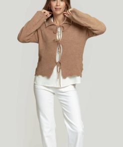 Outfitport.shopae89387dd3 6