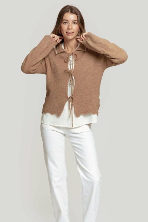 Outfitport.shopae89387dd3 6