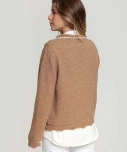 Outfitport.shopae89387dd3 7